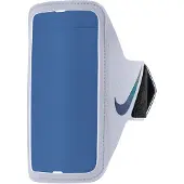 Nike Telefonmanschette Lean