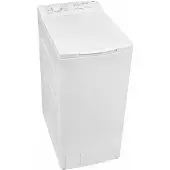 Ok. OWM 5212 C E15 Waschmaschine (5 kg, 1000 U/Min., C)