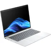 HP EliteBook 8/G1a/R5-230/14"/WUXGA/16GB/512GB/AMD int/W11P/Silver/3R On-Site