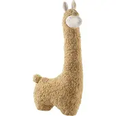 Heunec KUMA Cuddle Buddy Lama "Karin"