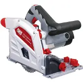 Holzmann Tas165pro Elektrohobel