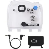 Aquatech Umrüstsatz Nikon Z6III Serie