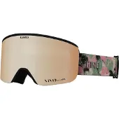Giro Axis Vivid Goggle