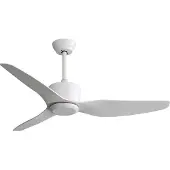 Bimar VSP1320 Deckenventilator 132cm Wi-Fi