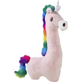 Heunec KUMA Cuddle Buddy Einhorn "Rosie"