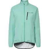 Vaude Bike Drop Iii Jacke