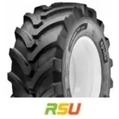 Apollo Terra Pro 1044 400/70 R20148D