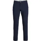 Jack & Jones Slim Fit Chino Hose