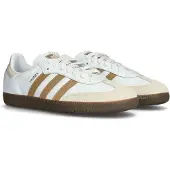 Adidas Sneaker SAMBA OG damen