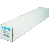 HP Q1396A - Großformat