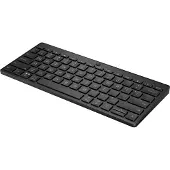 HP 350 Tastatur Spanisch