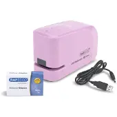 Rapesco 626EL