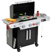 Klein - Weber Grill (KL9445)