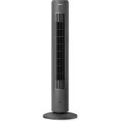 Philips 5000 Series Tower-Ventilator CX5535/11