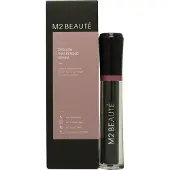 M2 BEAUTE Eyelash Awakening Serum.