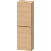 Duravit DE1318R04300000 D-Neo HHS 400x240x1320 EiNa Mt H3H