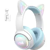 Onikuma Gt838 Gaming-headset