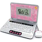 Vtech Schulstart Laptop E