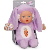 Baby Born For Babies Funny Bunny Puppe