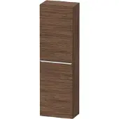 Duravit DE1318R10210000 D-Neo HHS 400x240x1320 Nu.dk Mt H3H