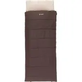 Outwell Contour Supreme Schlafsack
