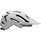 Bell 4forty Air Mips Mtb-helm
