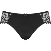 Triumph Slip Modern Finesse | Grösse: 42 | Farbe: Schwarz