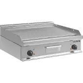 Saro Esmeyer 1 x Elektro-Griddleplatte Modell E7/KTE2BBR