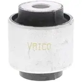 VAICO Lagerung, Lenker [Hersteller-Nr. V30-3383] für Mercedes-Benz