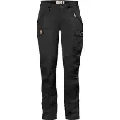 Fjällräven Damenhose Nikka Curved
