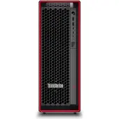 Lenovo ThinkStation P5, 3,5 GHz, Intel Xeon W, W5-2545, 128 GB, 1 TB, Windows 11 Pro for Workstations