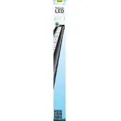 Tetra Aquarienbeleuchtung »LED ProLine«, transparent