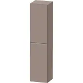Duravit DE1328R70430000 D-Neo HS 400x360x1760 bs. Mt H3H