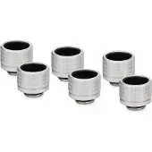 Thermal Grizzly DeltaMate Fitting - HT16 Matt Nic