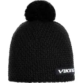 Viking Berg Gws Gore-tex Infinium Windstopper Mütze