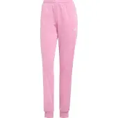 Adidas Jogginganzüge Essentials Feel Cozy Track Suit damen