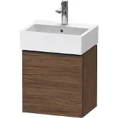 Duravit DE4217LBD210000 D-Neo WTU WH R.ek 434x322x440 Nu.dk