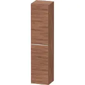 Duravit DE1328L10790000 D-Neo HS 400x360x1760 Nu Mt H3H