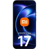 Xiaomi 17 Ultra Black Camera+ Photography Kit - 512 GB