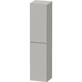 Duravit DE1328R70070000 D-Neo HS 400x360x1760 Bt.Gr Mt H3H