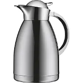 Alfi Albergo Karaffe Top Therm 1500ml