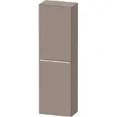 Duravit DE1318L10430000 D-Neo HHS 400x240x1320 bs. Mt H3H