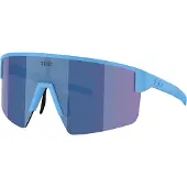 Bliz Sonnenbrille P004 | Größe M (33)