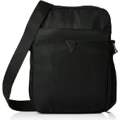GUESS Bag