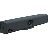 Yealink Uvc34 Videokonferenzsystem