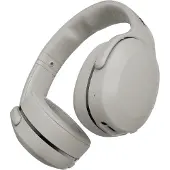 Skullcandy Crusher 540 Active, Verkabelt & Kabellos, Musik/Alltag, 20 - 20000 Hz, 312 g, Kopfhörer