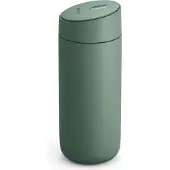 Fellow Carter Slide Mug - Thermobecher - Salbeigrün 473 ml