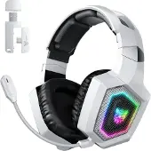 Onikuma Gt806 Gaming-headset