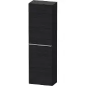 Duravit DE1318L70160000 D-Neo HHS 400x240x1320 EiS Mt H3H
