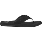 Reef Flip Flops The Layback Herren Black-Schuhgröße 45